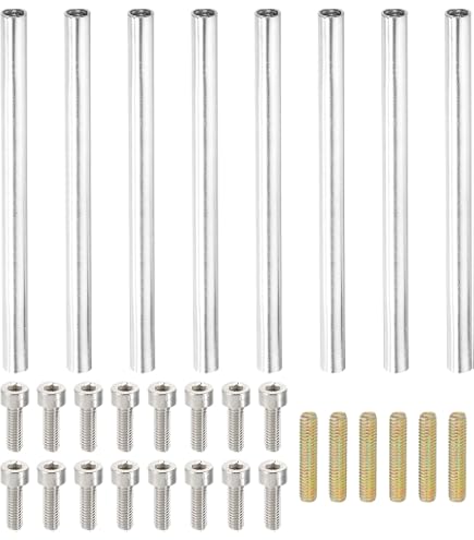 Amazon.co.jp: 一般整流用ダイオード 1N4007 [RoHS] 1000V 1A LED破損
